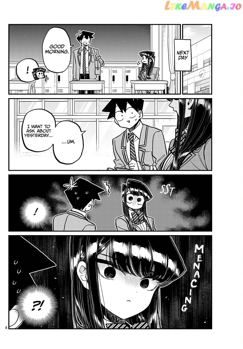 Komi Can
